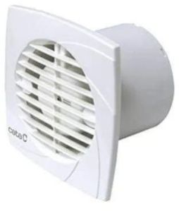 Exhaust Fan