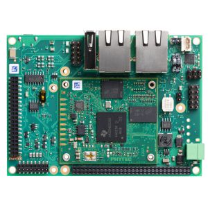 Mini Itx Motherboard