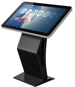 multi touch screen