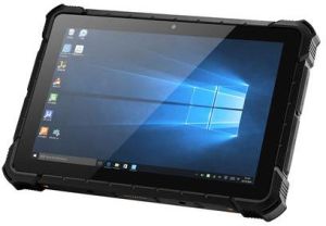 rugged tablet pc