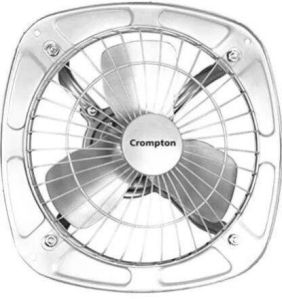 Crompton Exhaust Fans