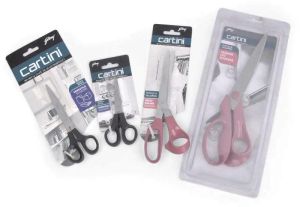 Master Scissors