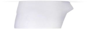 Non Tearable Sheet