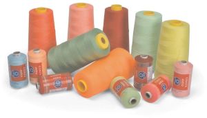 Coats Polyester Sewing Thread