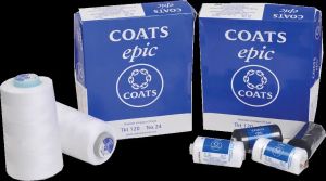 Coats Polyester Sewing Thread