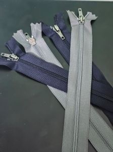 CFC Cinc Zipper