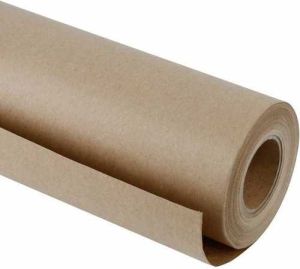 Layer Paper Roll