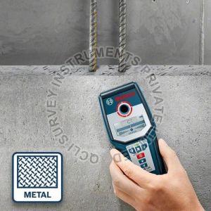 Bosch Digital Multi Scanner