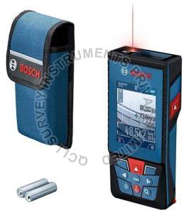 Bosch GLM 100 Laser Distance Meter