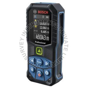 Bosch GLM 50 27 G Laser Distance Meter