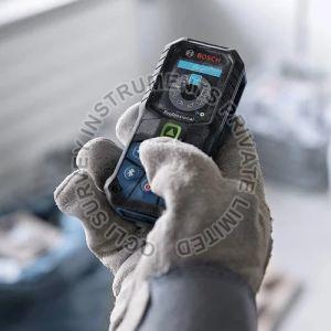 Bosch GLM 50 23 G Laser Distance Meter