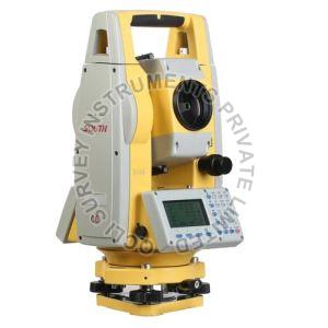 South N6 Total Station