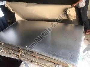 309 Stainless Steel Sheets