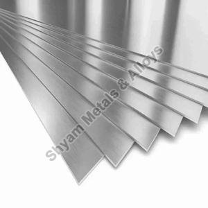 316 Stainless Steel Sheets