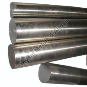 Inconel 601 Rods