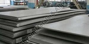 Inconel 601 Sheets