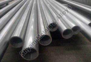 Inconel 625 Pipes