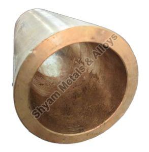 Phosphor Bronze Bushes