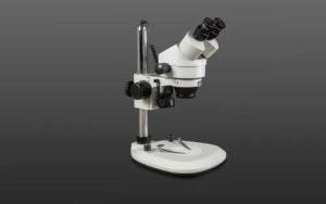 Cognep Diamond Microscope