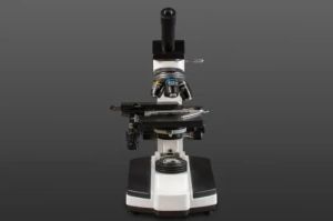 Labomed Laboratory Microscope