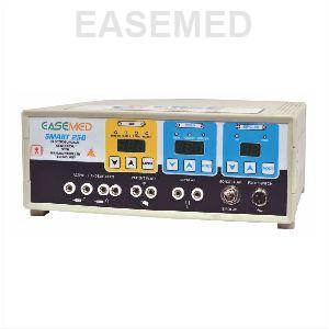 Digital 250 Electro Surgical Unit