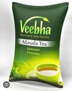 masala tea premix