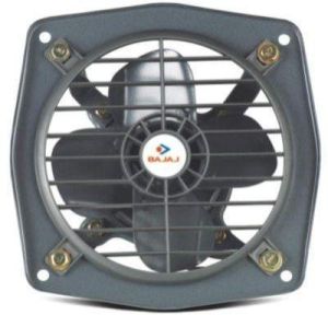 Exhaust Fan