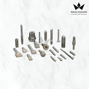 Diamond Tools