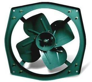 Exhaust Fan