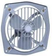 Exhaust Fan