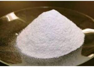 Potassium Cyanide Powder