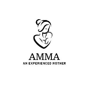 AMMA DAY CARE