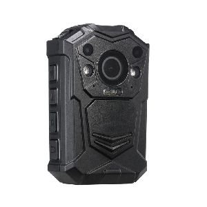 Body Worn Camera