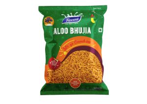 Allo Bhujia Namkeen