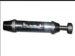 Monsanto Type Tablet Hardness Tester