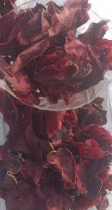 Dehydrated Beetroot Flakes