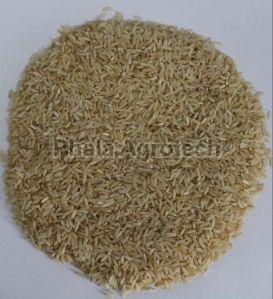Sona Masoori Hand Pounded Rice