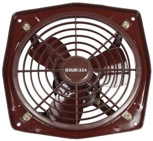 ShaktiDLX-225mm Air Exhaust Fan