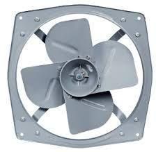 Exhaust Fans