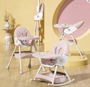 kids dining chair