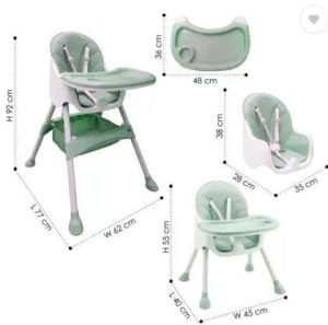 kids dinning chair