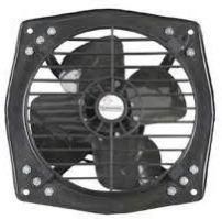 Exhaust Fans