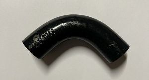 Inspection Bend
