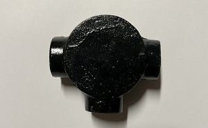 Junction Box