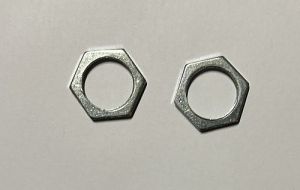 Lock Nut