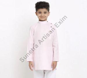 Boy Designer Kurta