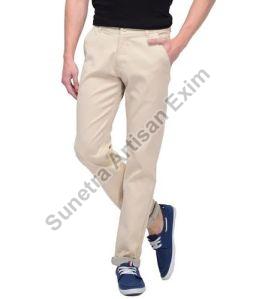 Boys Chino Pant