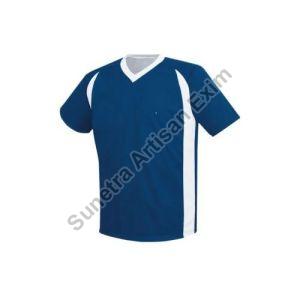 Boys Sports T-Shirt