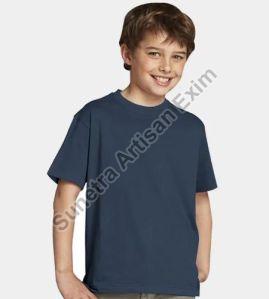 Boys T Shirt