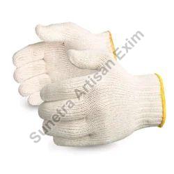 Boys Winter Gloves